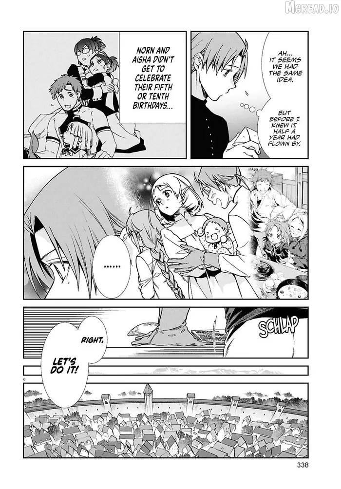 Mushoku Tensei Chapter 120 image 09_optimized